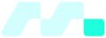 maj's logo hl